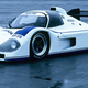 All photo credits: Nissan Heritage